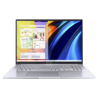 Noutbuk Asus VivoBook X1603ZA-MB161 (90NB0WB2-M009D0)